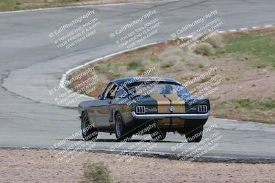 media/Mar-04-2023-West Coast Racing (Sat) [[a3f8e4c156]]/Green/Back Shots/